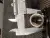 Теплообменник YC6108G