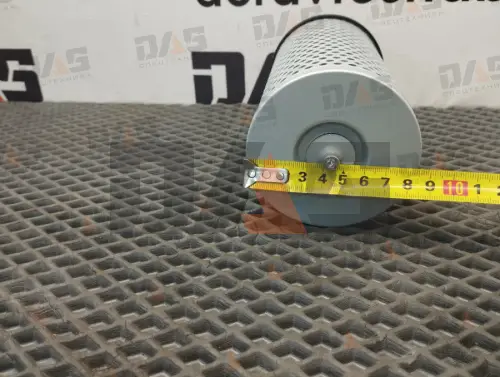 Фильтр гидравлический 30012023303