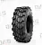 Шина 12-16.5 (300/70-16.5) 14PR FORERUNNER SKS9 TL