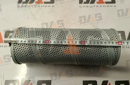 Фильтр гидравлический всасывающий LG833GB