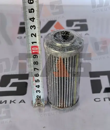 Фильтр-элемент гидравлический CCH 301 FD1
