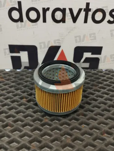 Фильтр сапуна гидравлического бака HT215W