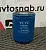 Фильтр топливный CDM312