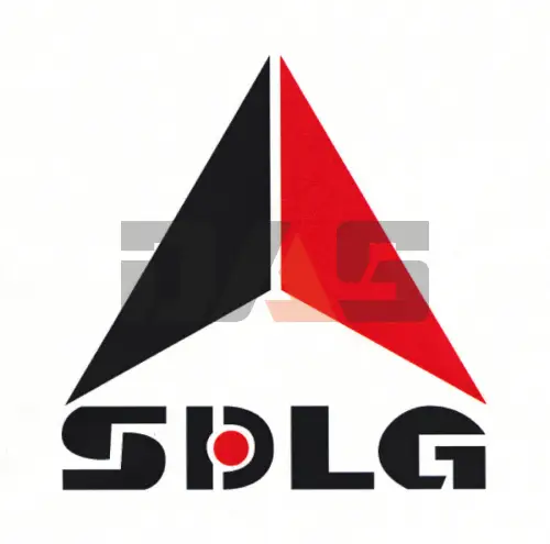 Рычаг ковша SDLG956