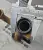 Трубопровод насоса LG833