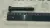 Болт М12х85 (8,8) (фланца соединения рамы) SDLG936